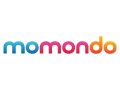 momondo.ch Partnerprogramm