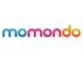 momondo.ch Partnerprogramm