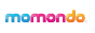 momondo.de Partnerprogramm