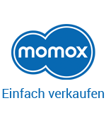 momox AT Partnerprogramm