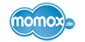 momox.de Partnerprogramm
