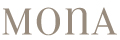 mona.de Partnerprogramm