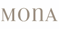 mona-mode.fr Partnerprogramm