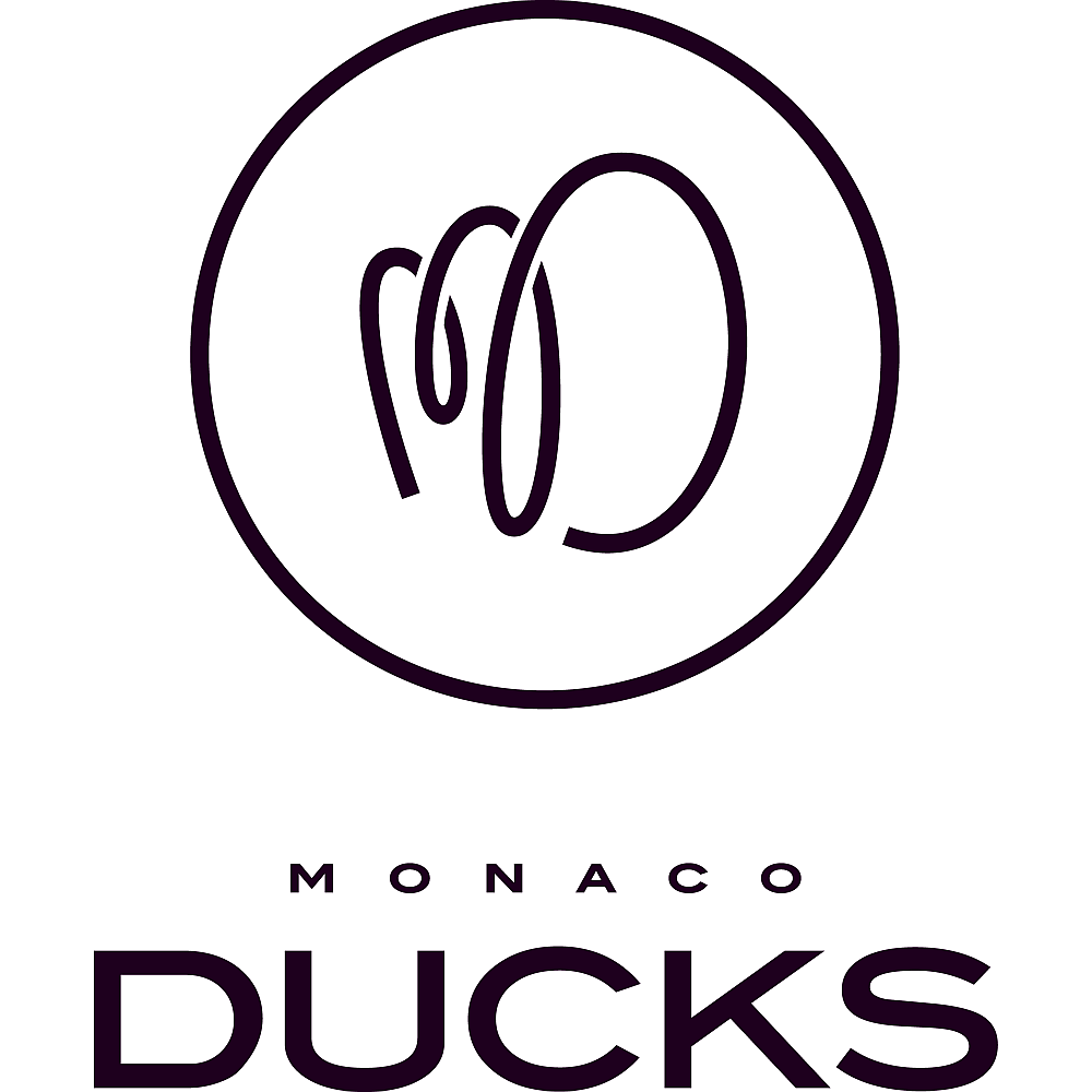 monaco duck Partnerprogramm