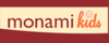 monamikids.de Partnerprogramm