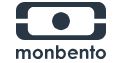 Monbento.com Partnerprogramm