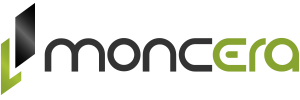 moncera DE Partnerprogramm