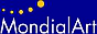 mondialart.eu Partnerprogramm