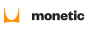 Monetic Partnerprogramm