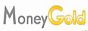 moneygold.de Partnerprogramm