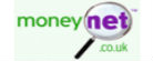 moneynet.co.uk Partnerprogramm