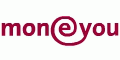 moneyou.de Partnerprogramm