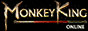 Monkey King Online Partnerprogramm