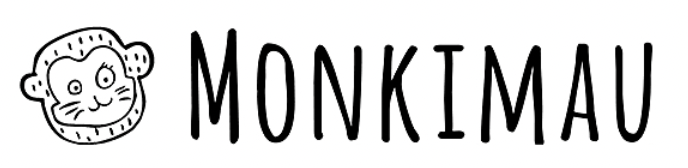 Monkimau Partnerprogramm