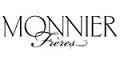 monnierfreres.de Partnerprogramm