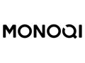 monoqi CH Partnerprogramm
