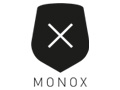 monox-store.com Partnerprogramm