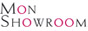 monshowroom.com Partnerprogramm