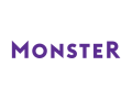 Monster B2B DE Partnerprogramm