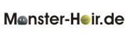 monster-hair.de Partnerprogramm