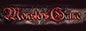 monstersgame.net Partnerprogramm