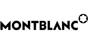 Montblanc Partnerprogramm