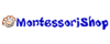 montessori-shop.de Partnerprogramm