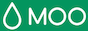 moo.com Partnerprogramm