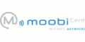 moobicent.de Partnerprogramm