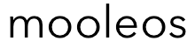 mooleos.com Partnerprogramm