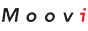 Moovi B2B Partnerprogramm