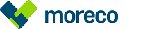 moreco.de Partnerprogramm