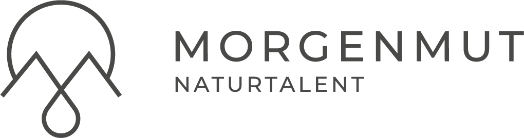 Morgenmut Partnerprogramm