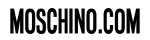 Moschino Partnerprogramm
