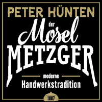 Moselmetzger Partnerprogramm