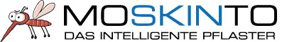 moskinto.de Partnerprogramm