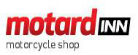 motardinn.com Partnerprogramm