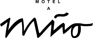 Motel a Miio DE Partnerprogramm