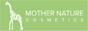 Mother Nature Cosmetics Partnerprogramm