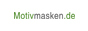 Motivmasken.de Partnerprogramm