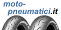 moto-pneumatici.it Partnerprogramm