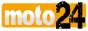 moto24.de Partnerprogramm