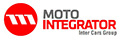 motointegrator.de Partnerprogramm