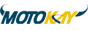 motokay.de Partnerprogramm