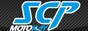 motokay-scp.de Partnerprogramm