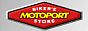 motoport.de Partnerprogramm