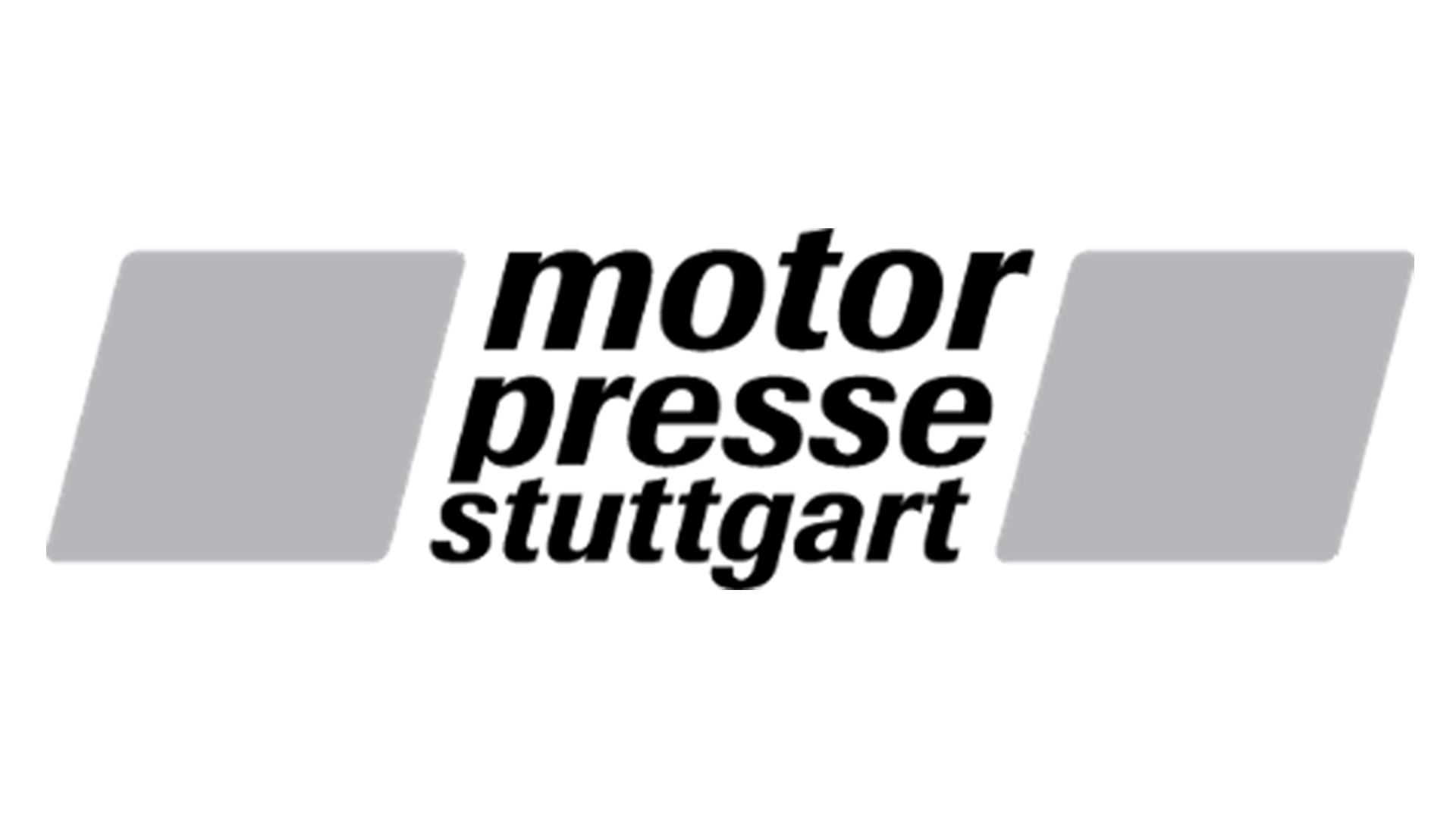 Motor Presse Stuttgart - Shop Partnerprogramm