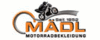 motorrad-helme.com Partnerprogramm
