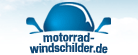 motorrad-windschilder.de Partnerprogramm