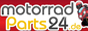 motorradparts24.de Partnerprogramm